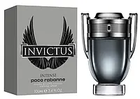 Paco Rabanne Invictus Intense edt 100ml