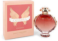 Paco Rabanne Olympea Legend edp 80ml