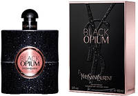 Yves Saint Laurent Black Opium edp 90ml