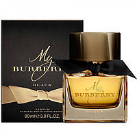 Burberry My Burberry Black edp 90ml