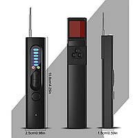 Портативный детектор жучков Nectronix X13