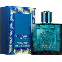 Versace Eros edp 100ml