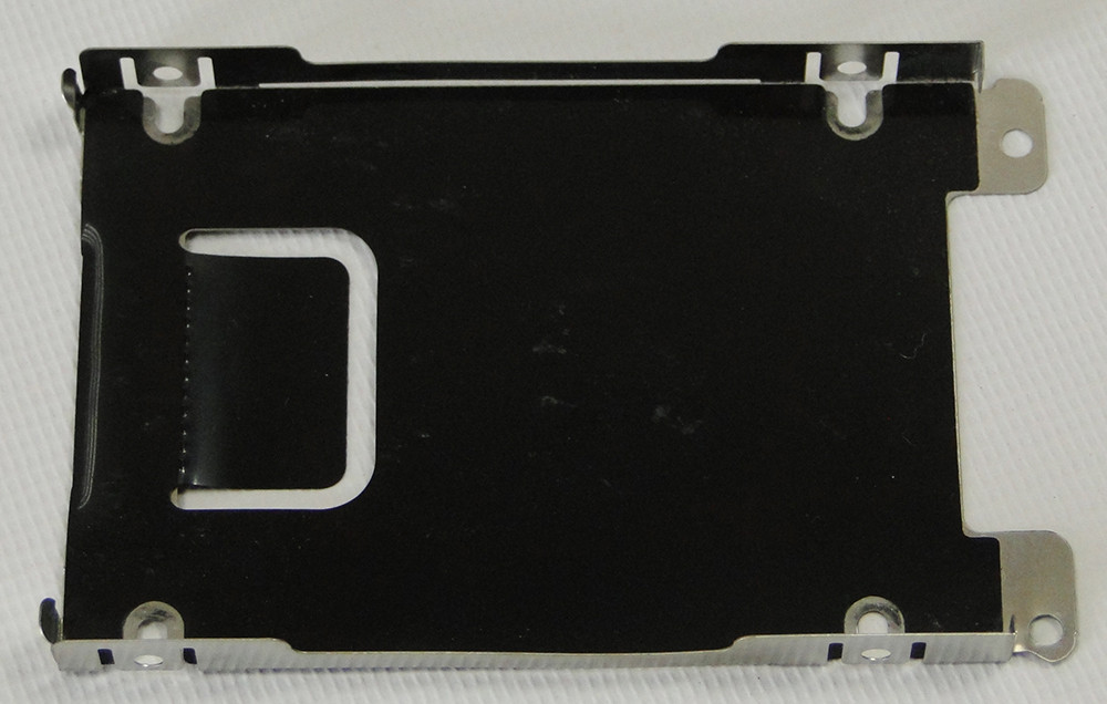 Кріплення "Кошик" HDD Samsung R560 б/в