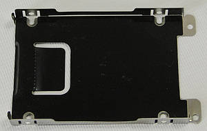 Кріплення "Кошик" HDD Samsung R560 б/в