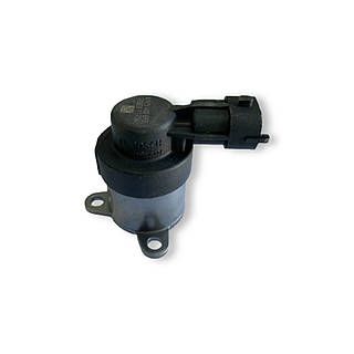 TQ43048, 0928400672 Регулятор давления топлива Cummins ISF