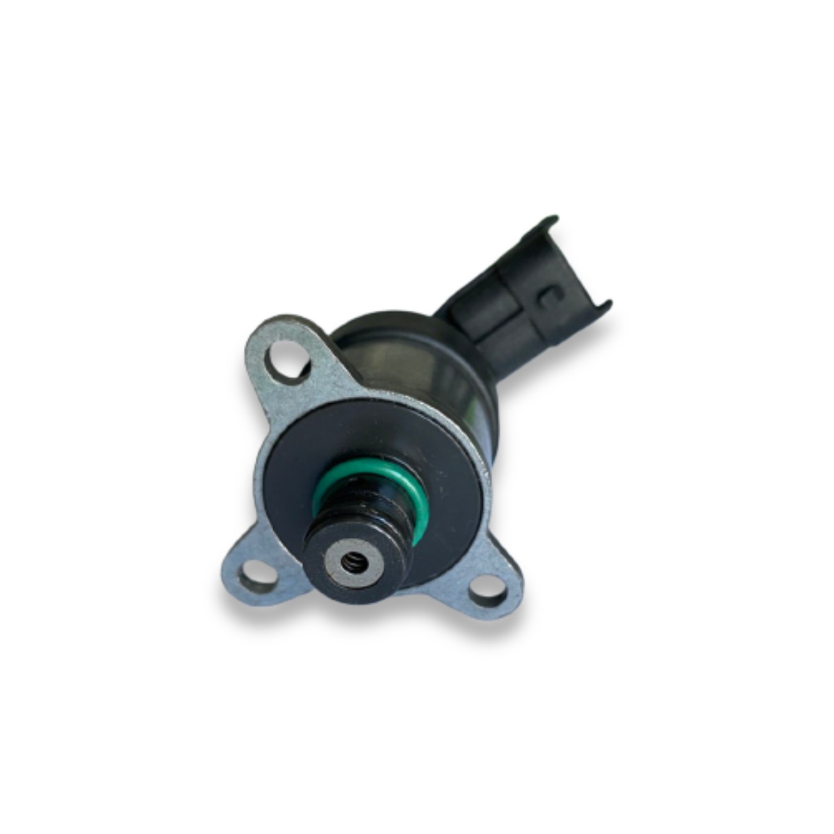 TQ43048, 0928400672 Регулятор Давления Топлива Cummins ISF