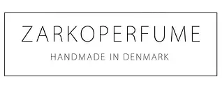 ZARKOPERFUME