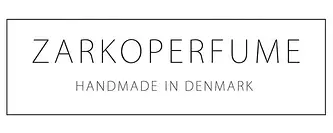 ZARKOPERFUME