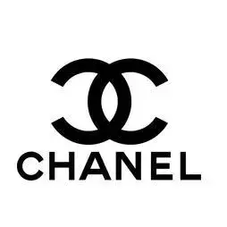 СHANEL