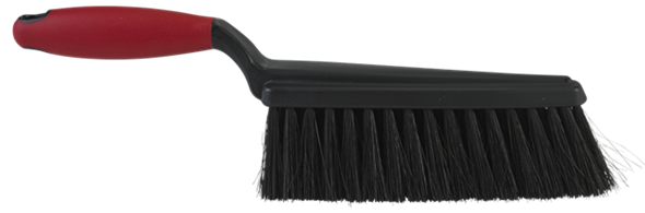 Щітка для авто жорстка Vikan 330 мм