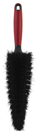 Щітка для авто жорстка Vikan 330 мм, фото 3