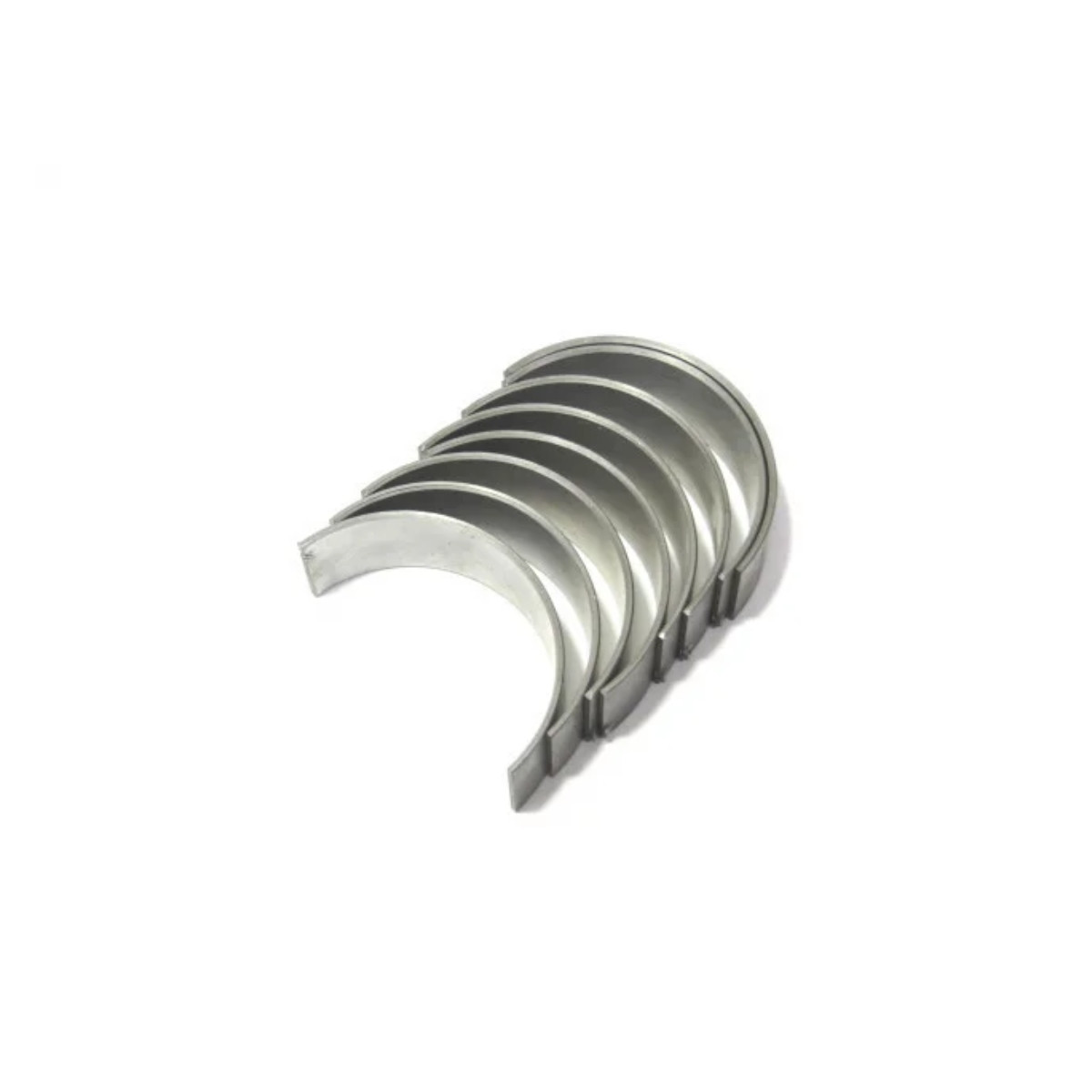 U5ME0006A, 85042A R1 К-т шатунних вкладишів 0,25 KMP Perkins, фото 1