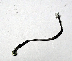 Шлейф із мікрофоном Samsung R503 R505 R70 R560 бв