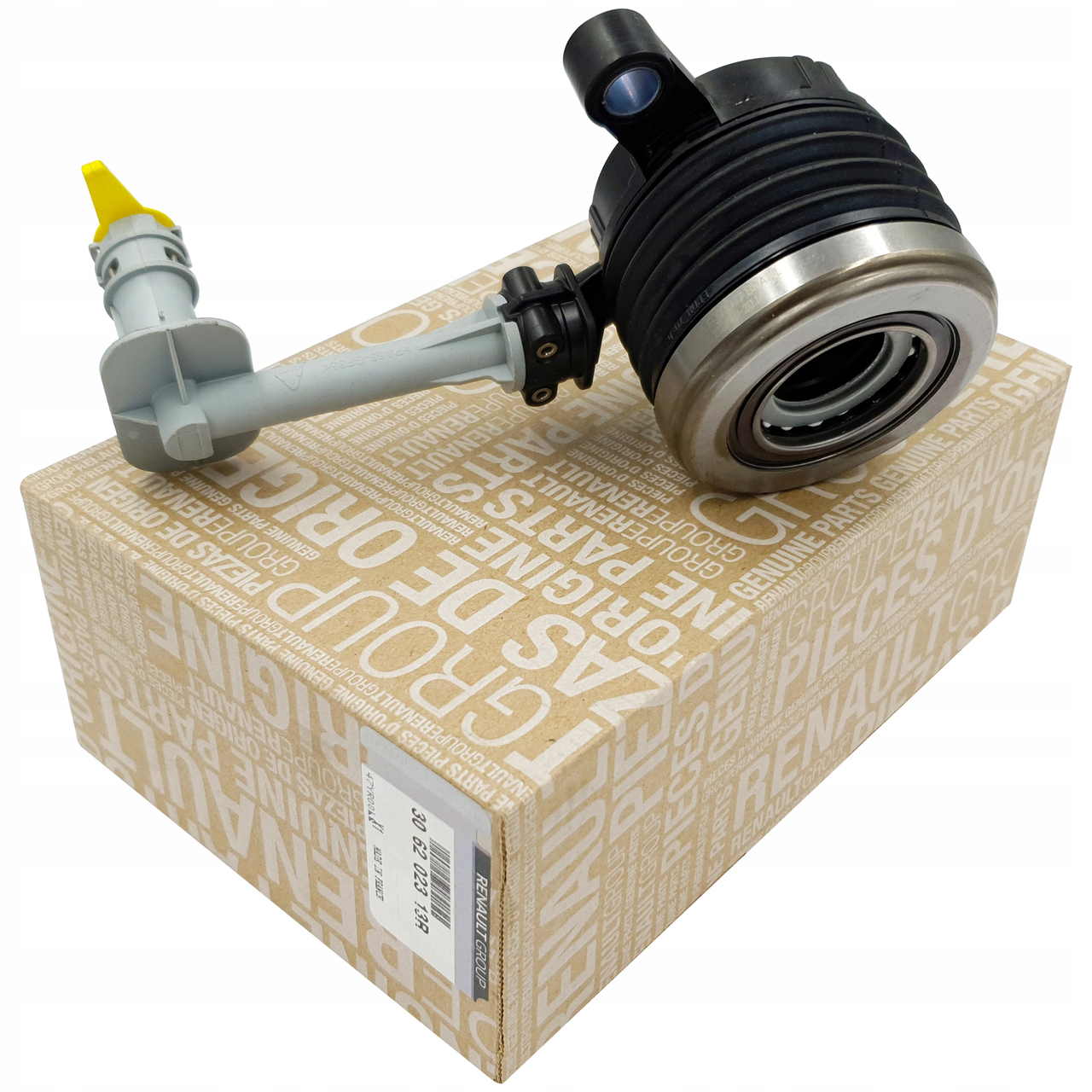 まくりん Запчасти для ZX (ЗХ) купить в Украине по доступным ценам