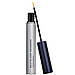 Сироватка-кондиціонер для росту та збільшення вигину вій Revitalash Advanced Eyelash Conditioner 2 мл, фото 7