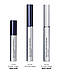 Сироватка-кондиціонер для росту та збільшення вигину вій Revitalash Advanced Eyelash Conditioner 2 мл, фото 9