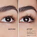Сироватка-кондиціонер для росту та збільшення вигину вій Revitalash Advanced Eyelash Conditioner 2 мл, фото 5