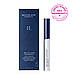 Сироватка-кондиціонер для росту та збільшення вигину вій Revitalash Advanced Eyelash Conditioner 2 мл, фото 8