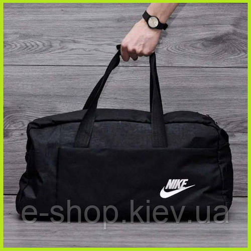 Спортивная сумка Nike для спорта и поездок Городские дорожные сумки ...