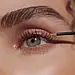 Сироватка-кондиціонер для росту та збільшення вигину вій Revitalash Advanced Eyelash Conditioner 2 мл, фото 10