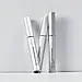 Сироватка-кондиціонер для росту та збільшення вигину вій Revitalash Advanced Eyelash Conditioner 3.5 мл, фото 9