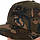 Кепка Fox Camo Snapback hat, фото 2