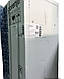 Бойлер Gorenje TGR 50 SNGV9 Slim (481700), фото 11