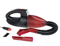 Пилосос для авто вакуумний CAR VACUM CLEANER, автопилосос КОД RВ 444