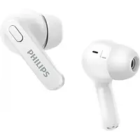 Беспроводные наушники Philips TAT2206 White