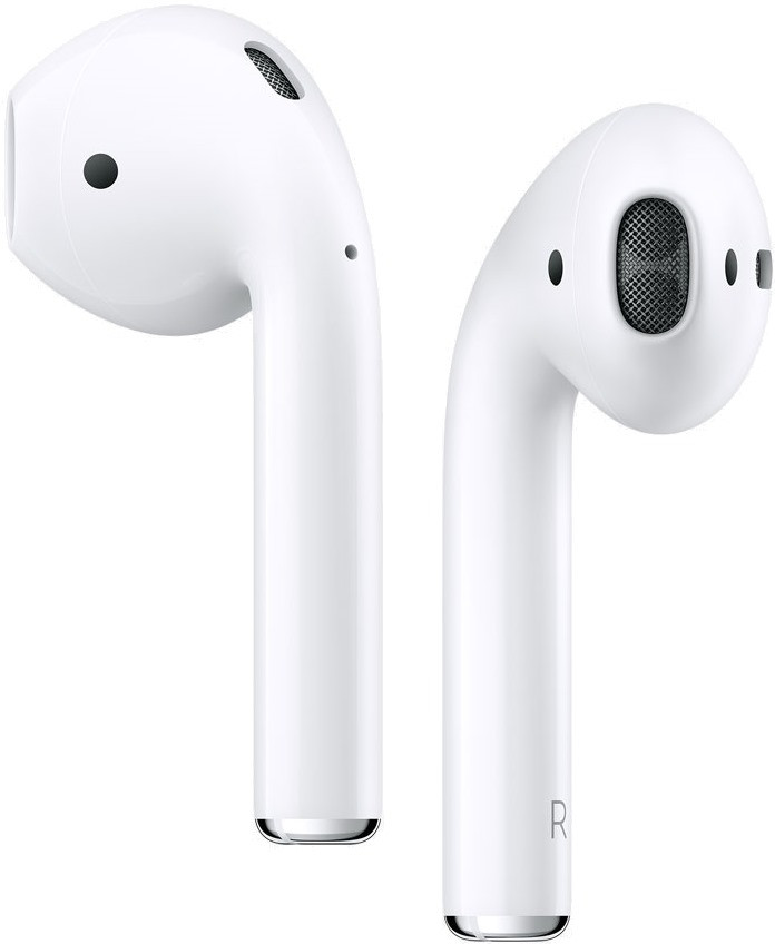 Bluetooth