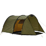 Намет Grand Canyon Robson 4 Capulet Olive (330012), фото 6