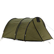 Намет Grand Canyon Robson 4 Capulet Olive (330012), фото 7