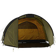 Намет Grand Canyon Robson 4 Capulet Olive (330012), фото 9