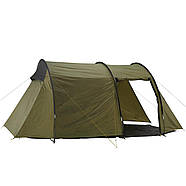 Намет Grand Canyon Robson 4 Capulet Olive (330012), фото 10