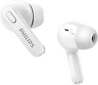 Беспроводные наушники Philips TAT2206 White