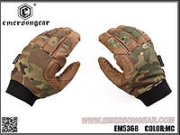 Перчатки тактические EmersonGear Original!