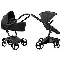 Коляска 2в1 Mima Xari Max 2023, фото 2