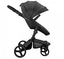 Коляска 2в1 Mima Xari Max 2023, фото 3