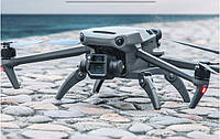 Модуль приземлення шассі Sunnylife для квадрокоптера DJI Mavic 3