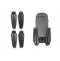 Пропелери для квадрокоптера DJI Mavic 3 Sunnylife (9453F) 4шт Orange