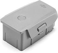 DJI Mavic Air 2 / 2S Intelligent Flight Battery