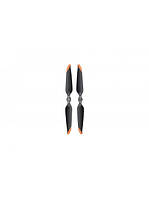 Пропеллеры DJI Mavic 3 Enterprise Series Propellers