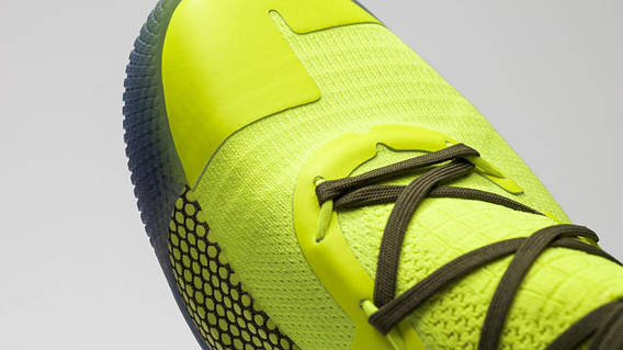 Curry 6 green hot sale