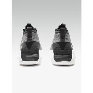 Heat seeker ua deals