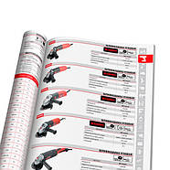 Каталог 2020 INTERTOOL PR-0330, фото 4