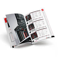 Каталог 2020 INTERTOOL PR-0330, фото 5