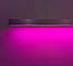 Фітосвітильник світлодіодний, підвісний, X-LED 50 Вт., фото 6