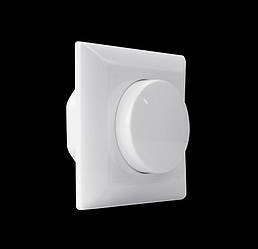 Регулятор яскравості світла 500 Вт (Димер) X-led