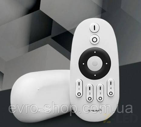 Пульт дистанційного керування X-LED MILIGHT (FUT007), фото 1