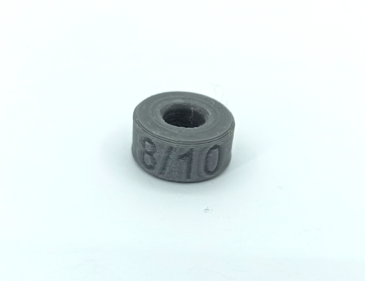 Проставка для обмежувача свердління, фото 1